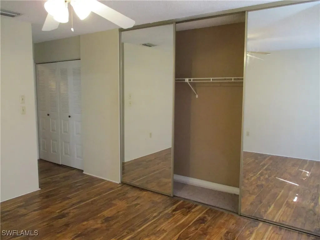 5276 Cedarbend Drive Fort Myers FL 33919