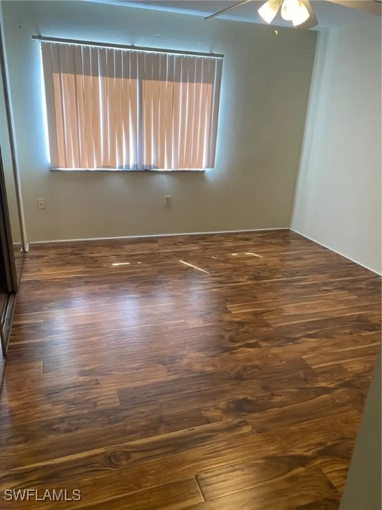 5276 Cedarbend Drive Fort Myers FL 33919