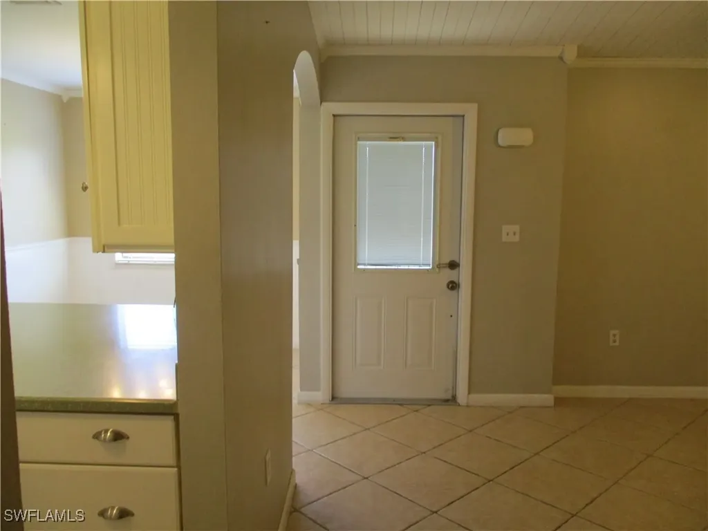 5276 Cedarbend Drive Fort Myers FL 33919