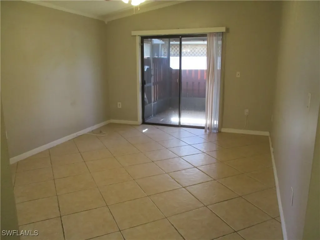 5276 Cedarbend Drive Fort Myers FL 33919