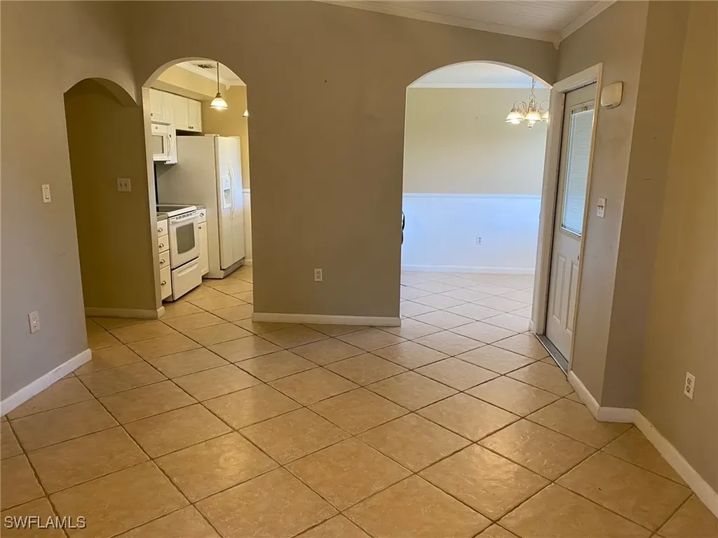 5276 Cedarbend Drive Fort Myers FL 33919