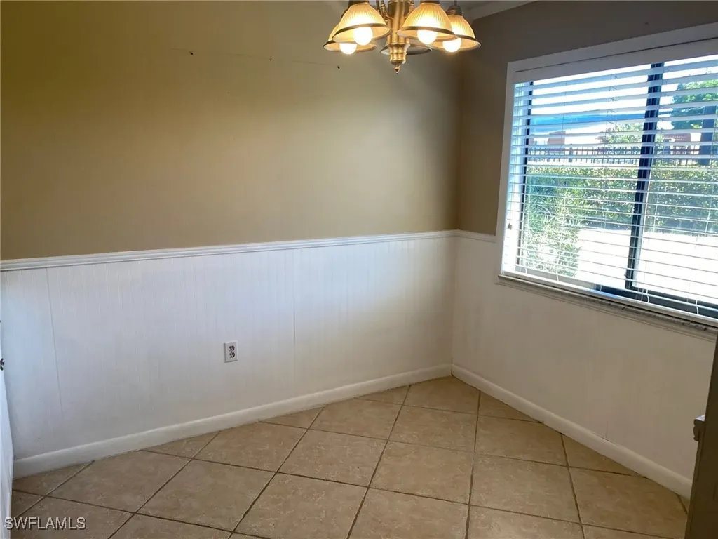 5276 Cedarbend Drive Fort Myers FL 33919