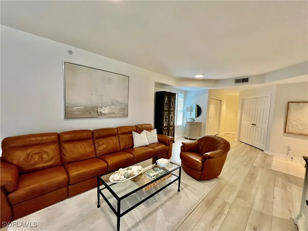 24748 Lakemont Cove Lane Bonita Springs FL 34134-2909