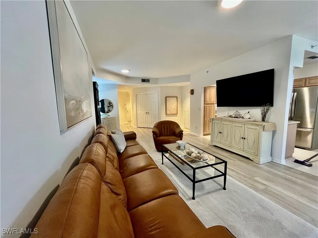 24748 Lakemont Cove Lane Bonita Springs FL 34134-2909