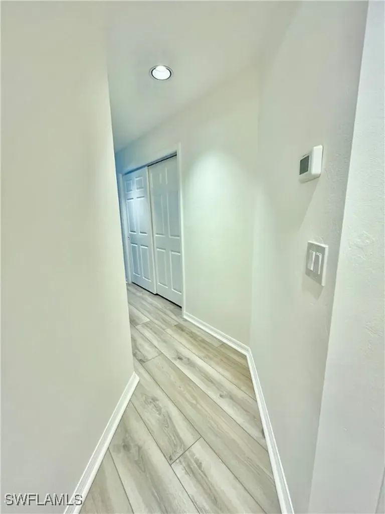 24748 Lakemont Cove Lane Bonita Springs FL 34134-2909