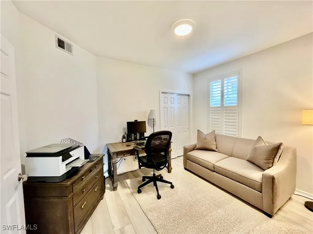 24748 Lakemont Cove Lane Bonita Springs FL 34134-2909