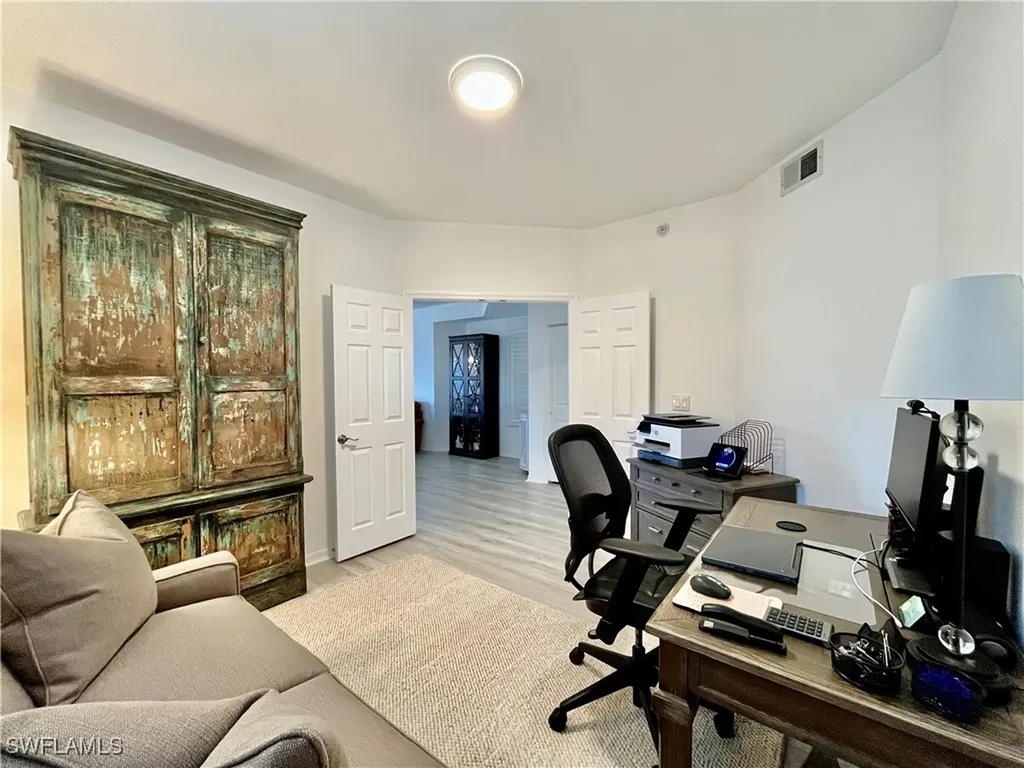 24748 Lakemont Cove Lane Bonita Springs FL 34134-2909
