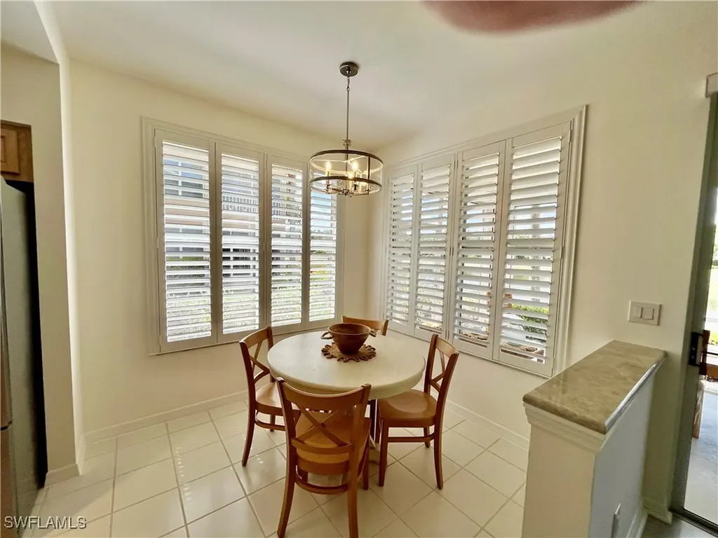 24748 Lakemont Cove Lane Bonita Springs FL 34134-2909