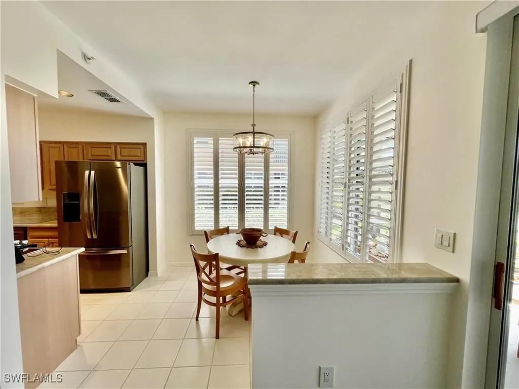 24748 Lakemont Cove Lane Bonita Springs FL 34134-2909