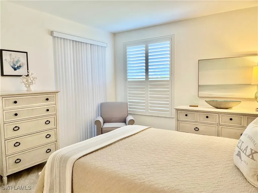 24748 Lakemont Cove Lane Bonita Springs FL 34134-2909