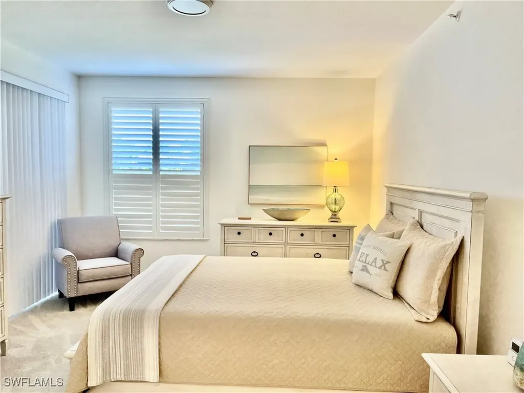 24748 Lakemont Cove Lane Bonita Springs FL 34134-2909