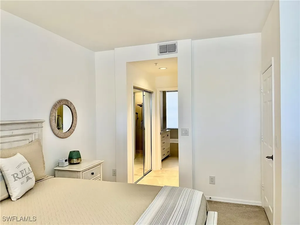 24748 Lakemont Cove Lane Bonita Springs FL 34134-2909