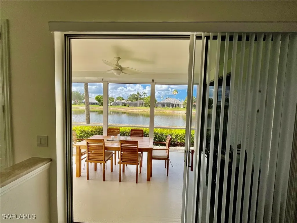 24748 Lakemont Cove Lane Bonita Springs FL 34134-2909