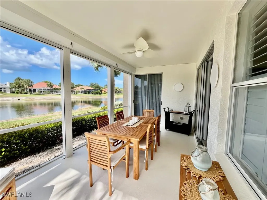 24748 Lakemont Cove Lane Bonita Springs FL 34134-2909