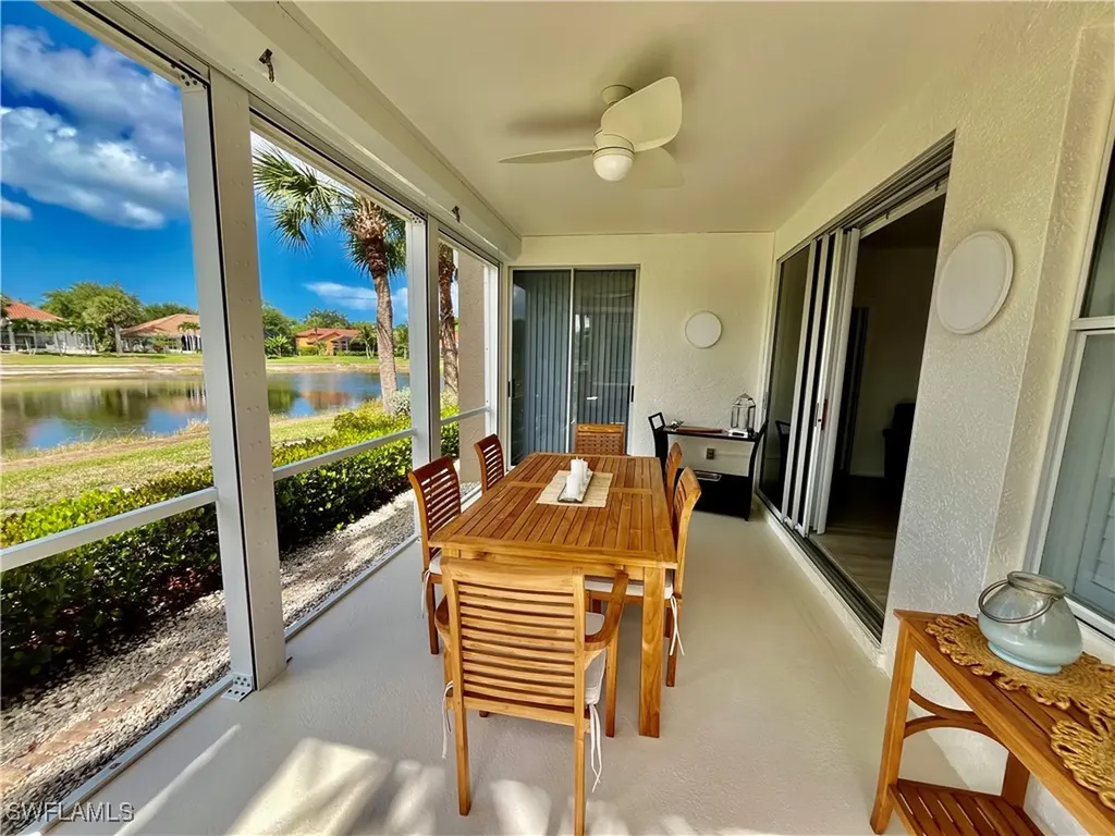 24748 Lakemont Cove Lane Bonita Springs FL 34134-2909