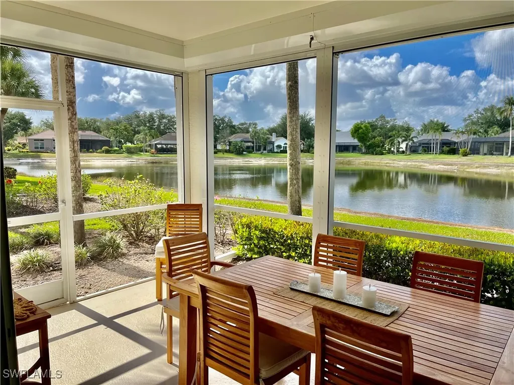 24748 Lakemont Cove Lane Bonita Springs FL 34134-2909