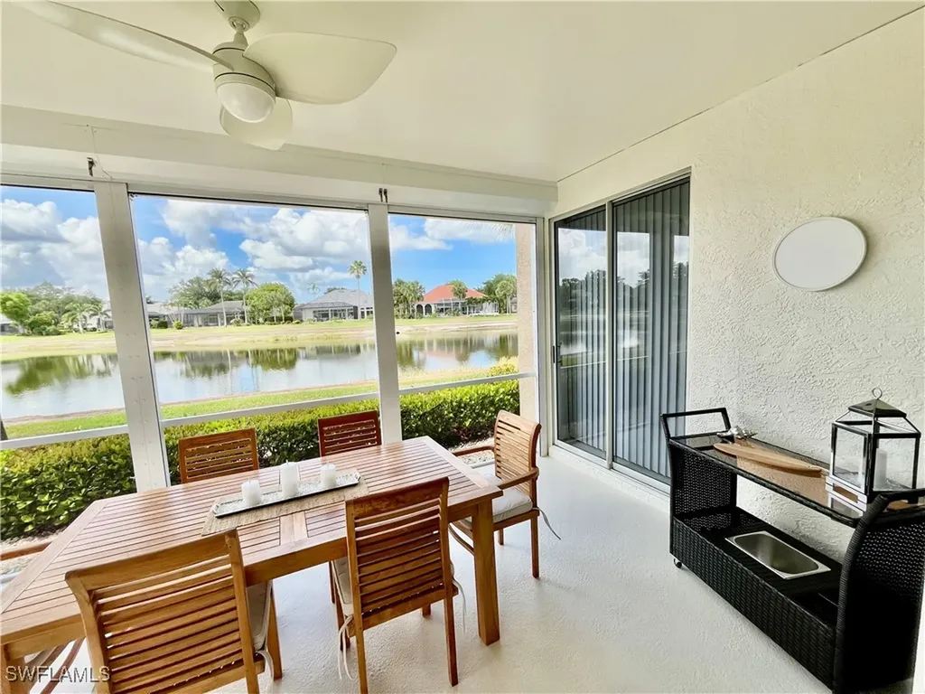 24748 Lakemont Cove Lane Bonita Springs FL 34134-2909