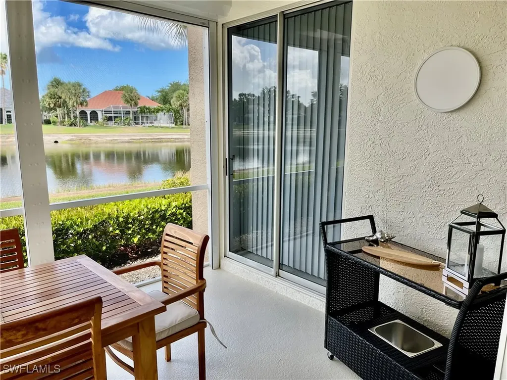24748 Lakemont Cove Lane Bonita Springs FL 34134-2909