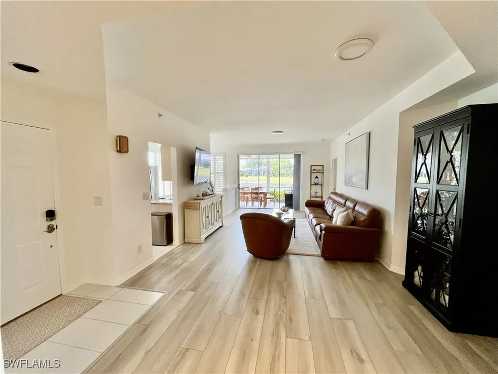 24748 Lakemont Cove Lane Bonita Springs FL 34134-2909