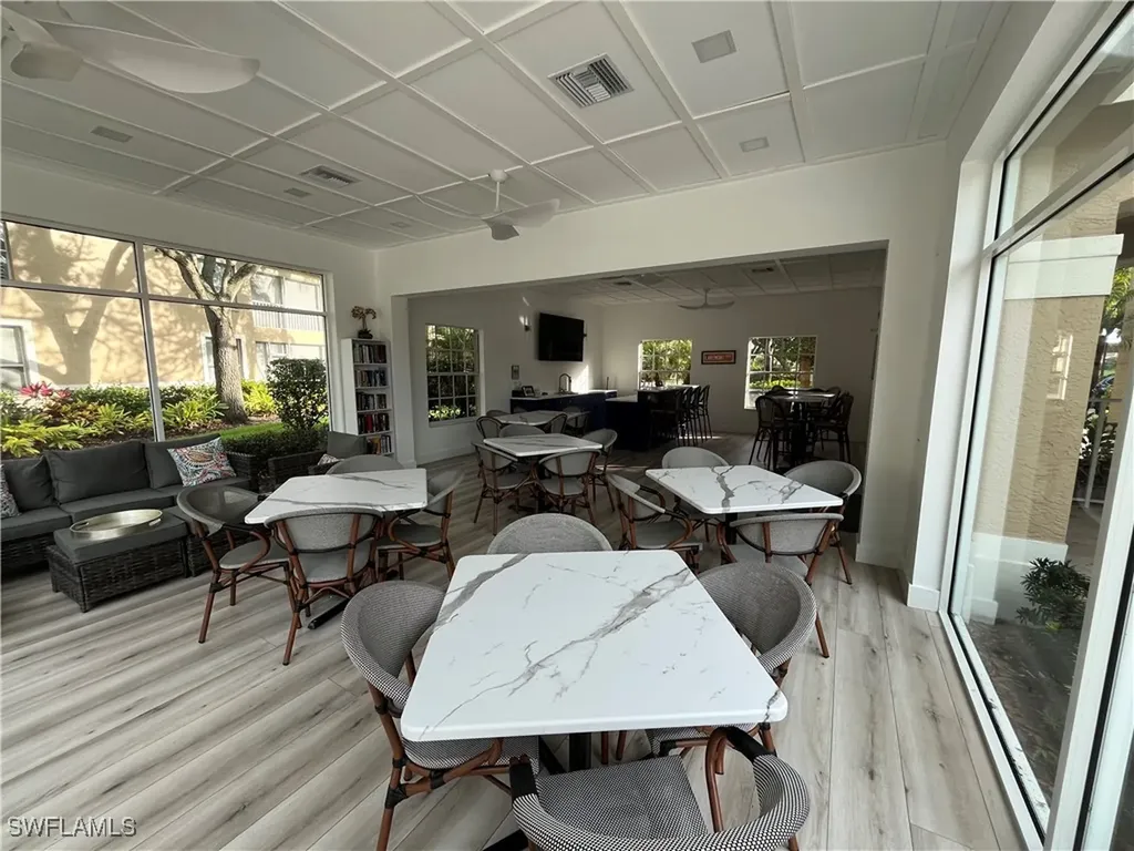 24748 Lakemont Cove Lane Bonita Springs FL 34134-2909