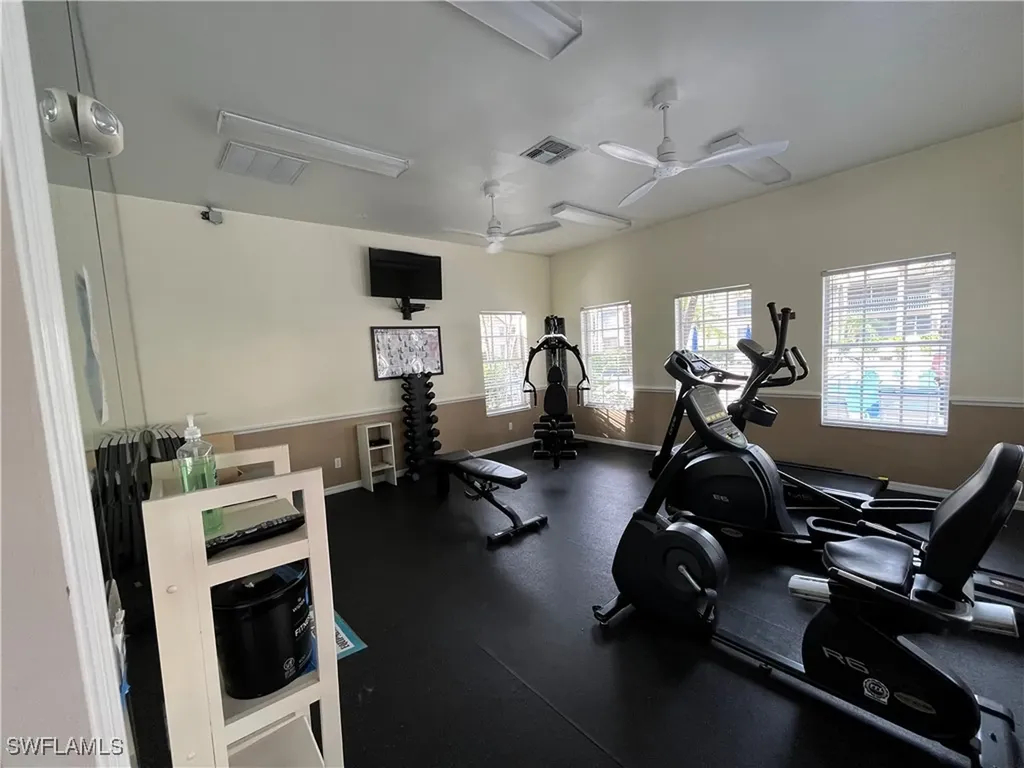 24748 Lakemont Cove Lane Bonita Springs FL 34134-2909