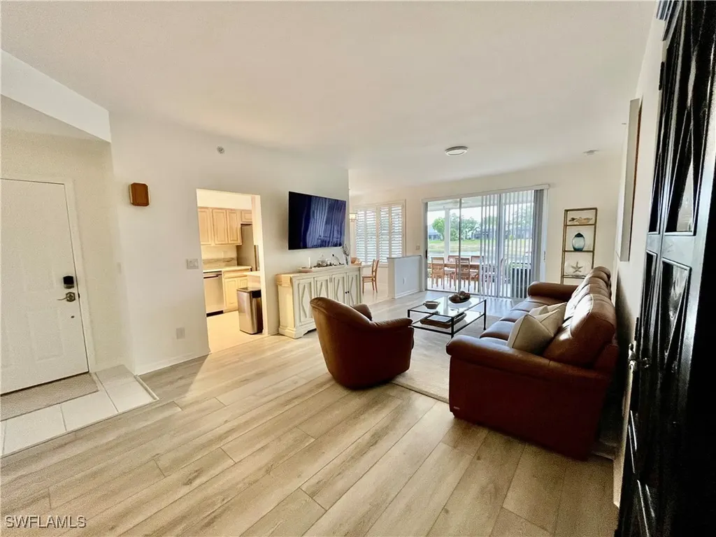 24748 Lakemont Cove Lane Bonita Springs FL 34134-2909