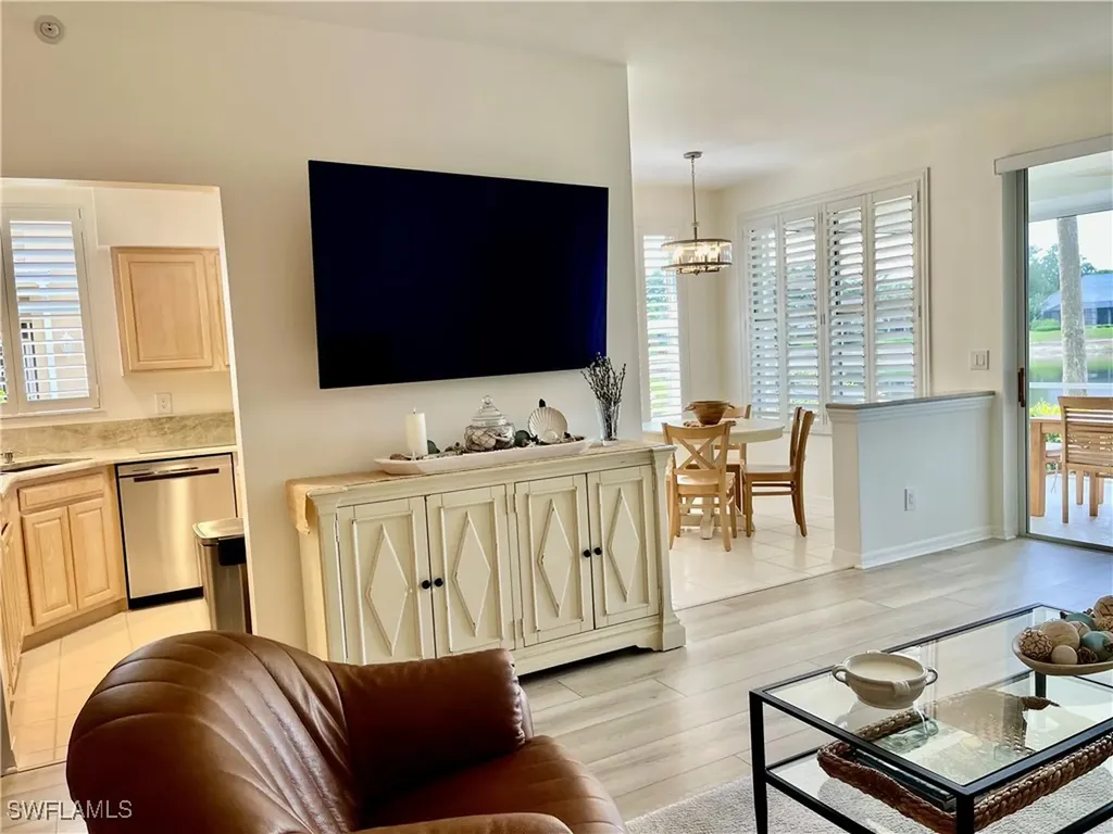 24748 Lakemont Cove Lane Bonita Springs FL 34134-2909