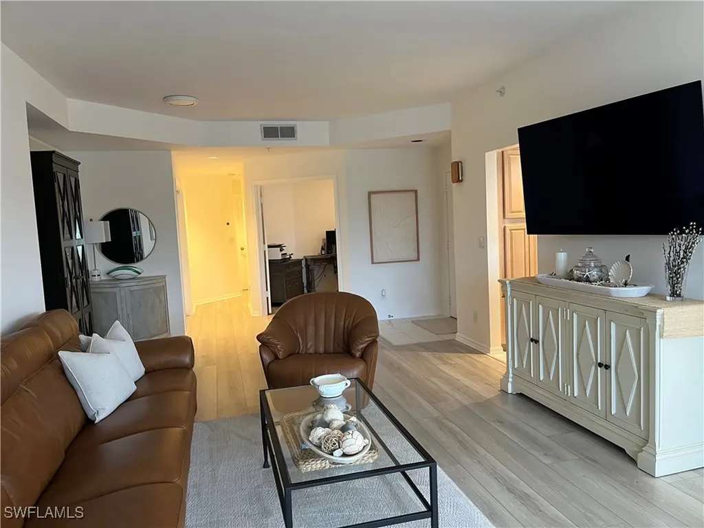 24748 Lakemont Cove Lane Bonita Springs FL 34134-2909
