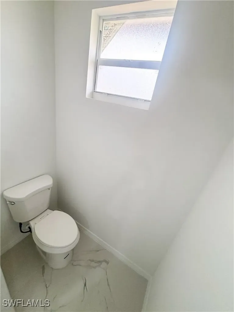 2505 48th Street SW Lehigh Acres FL 33976