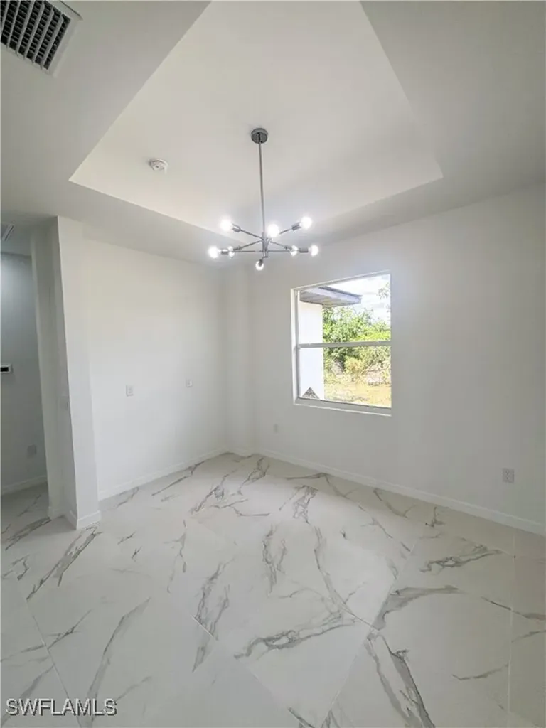 2505 48th Street SW Lehigh Acres FL 33976