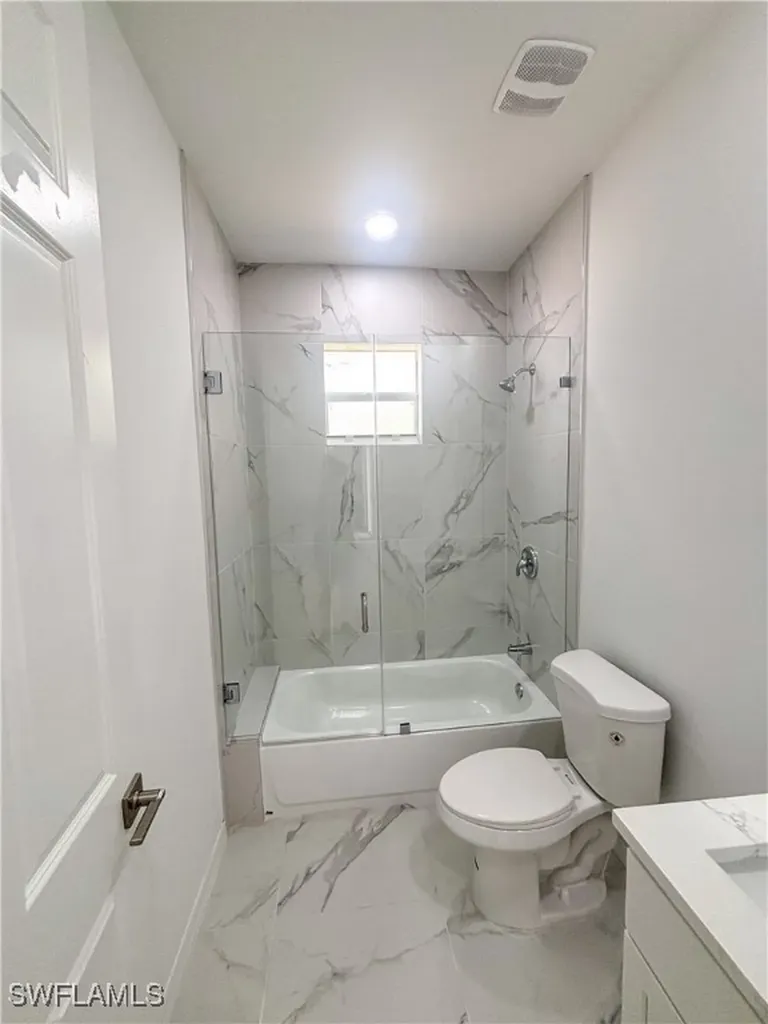 2505 48th Street SW Lehigh Acres FL 33976