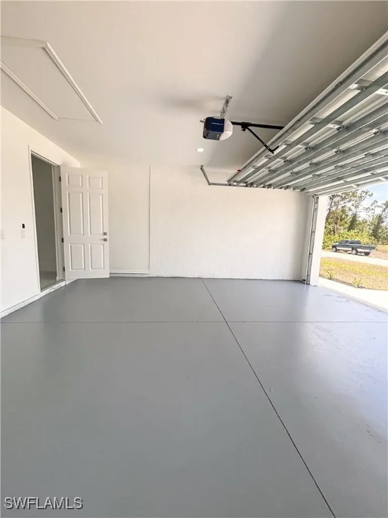2505 48th Street SW Lehigh Acres FL 33976