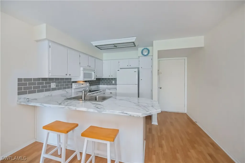 1100 Pondella Road Cape Coral FL 33909