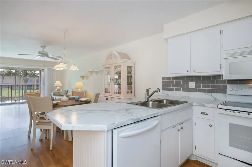 1100 Pondella Road Cape Coral FL 33909