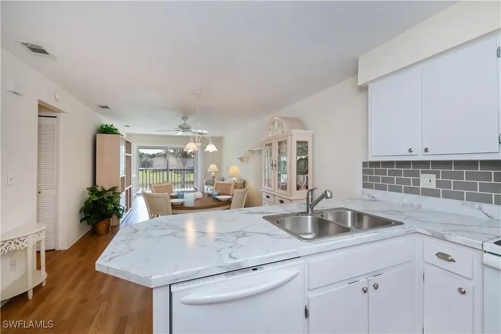 1100 Pondella Road Cape Coral FL 33909