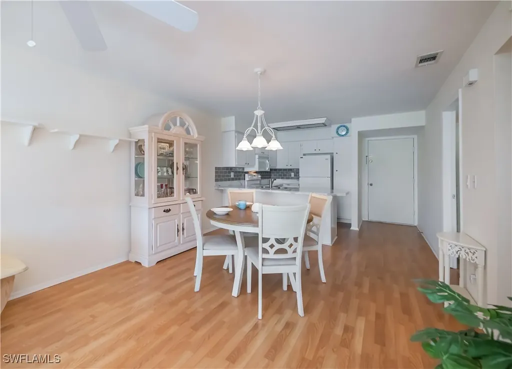 1100 Pondella Road Cape Coral FL 33909