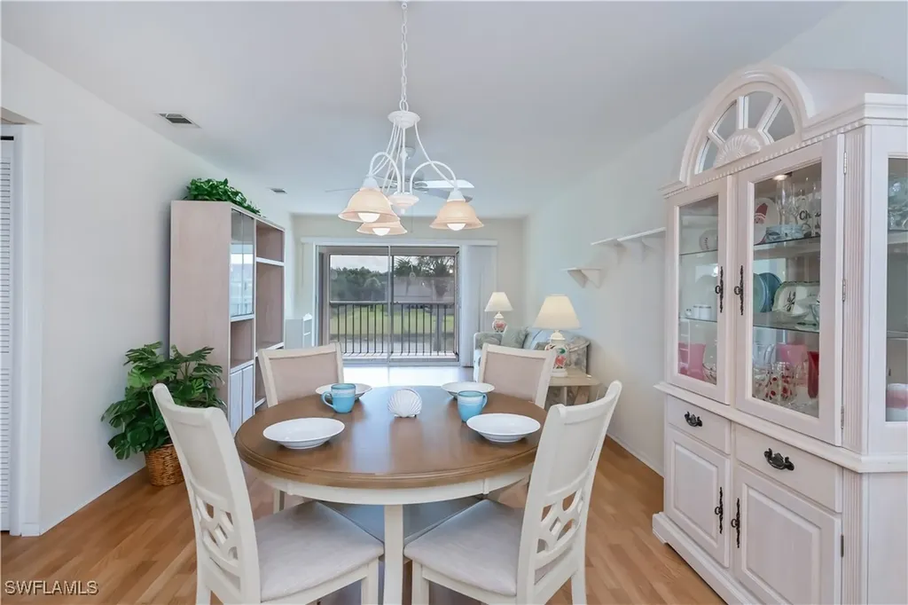 1100 Pondella Road Cape Coral FL 33909