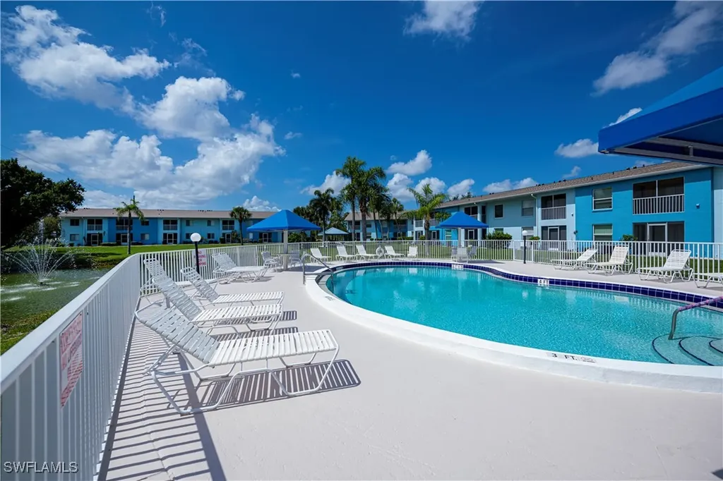 1100 Pondella Road Cape Coral FL 33909