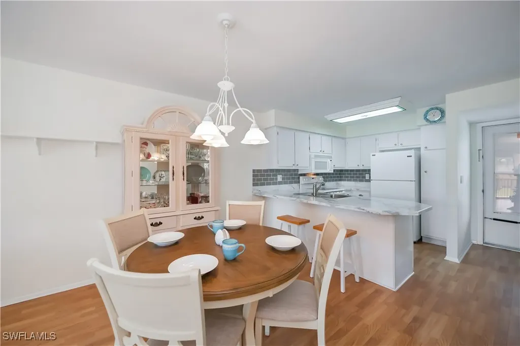 1100 Pondella Road Cape Coral FL 33909