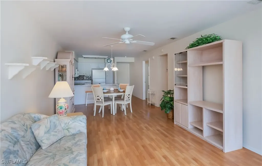 1100 Pondella Road Cape Coral FL 33909