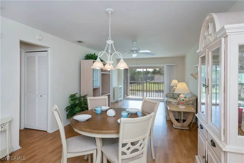 1100 Pondella Road Cape Coral FL 33909