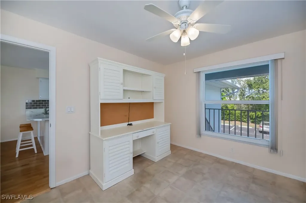 1100 Pondella Road Cape Coral FL 33909