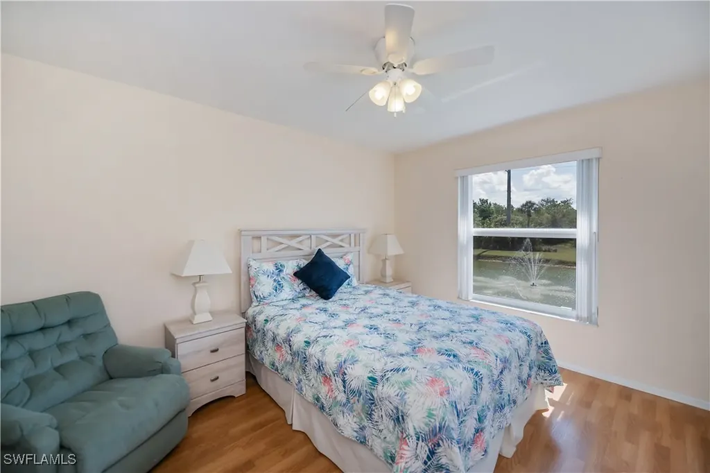 1100 Pondella Road Cape Coral FL 33909