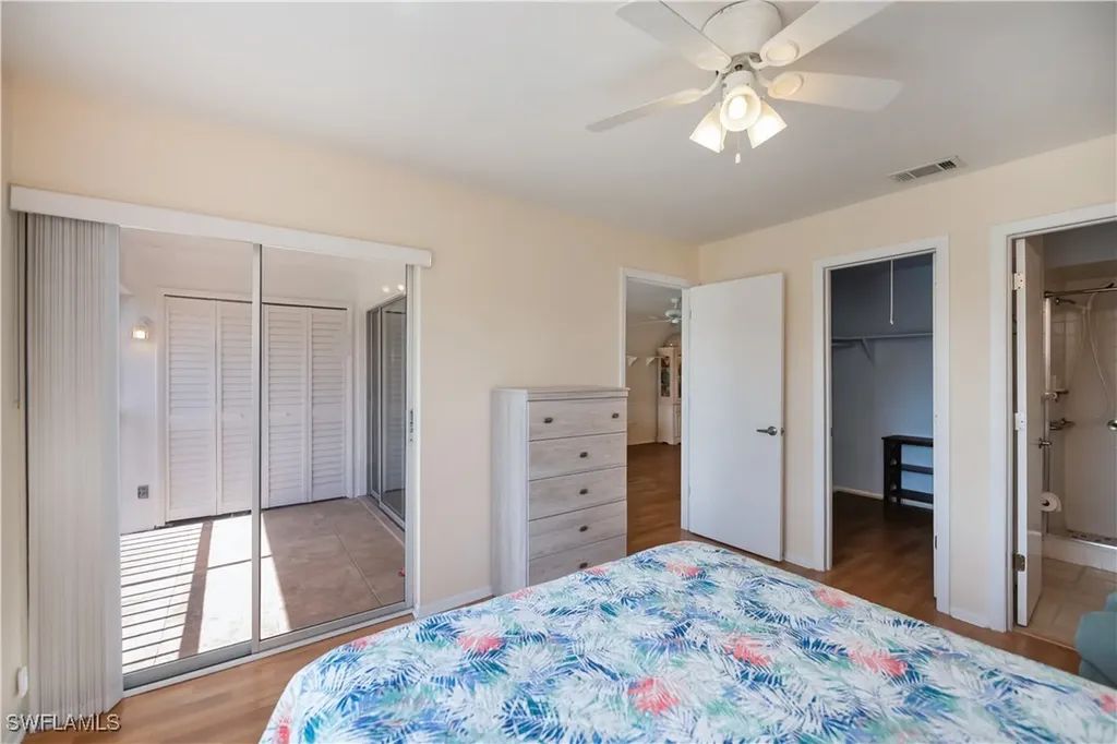 1100 Pondella Road Cape Coral FL 33909