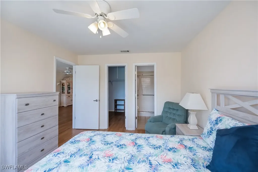 1100 Pondella Road Cape Coral FL 33909