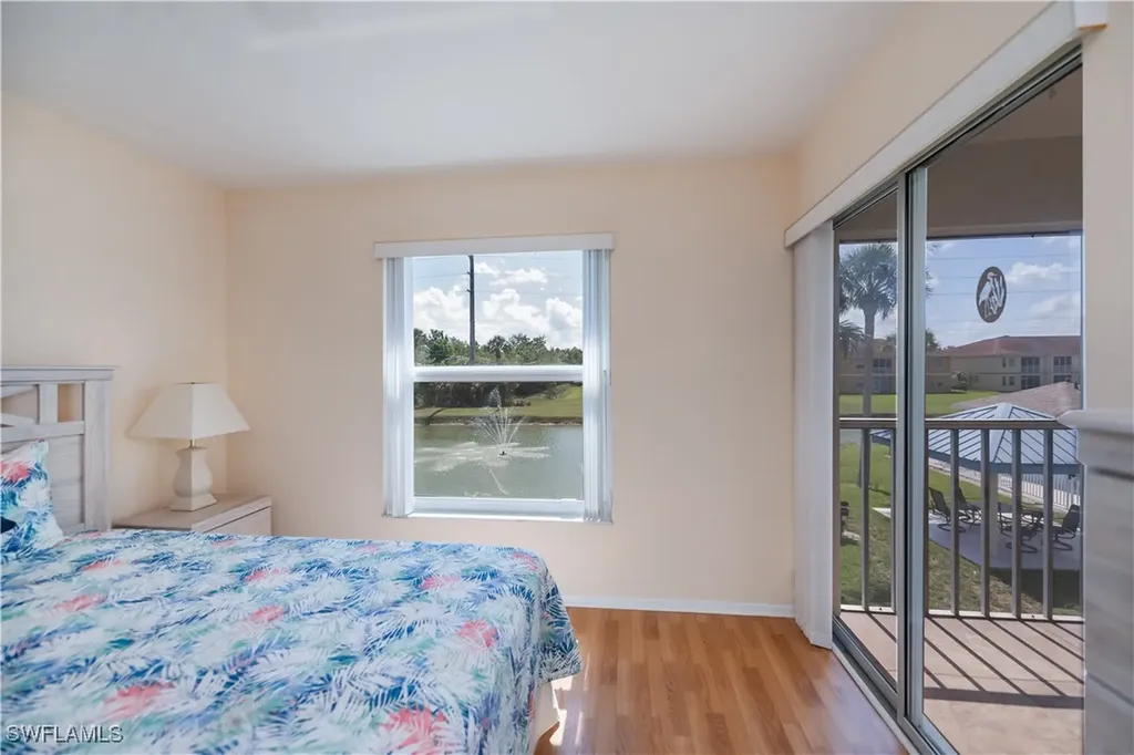 1100 Pondella Road Cape Coral FL 33909