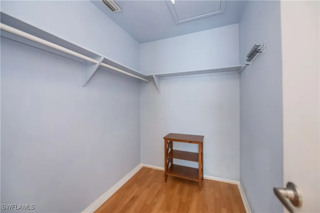 1100 Pondella Road Cape Coral FL 33909