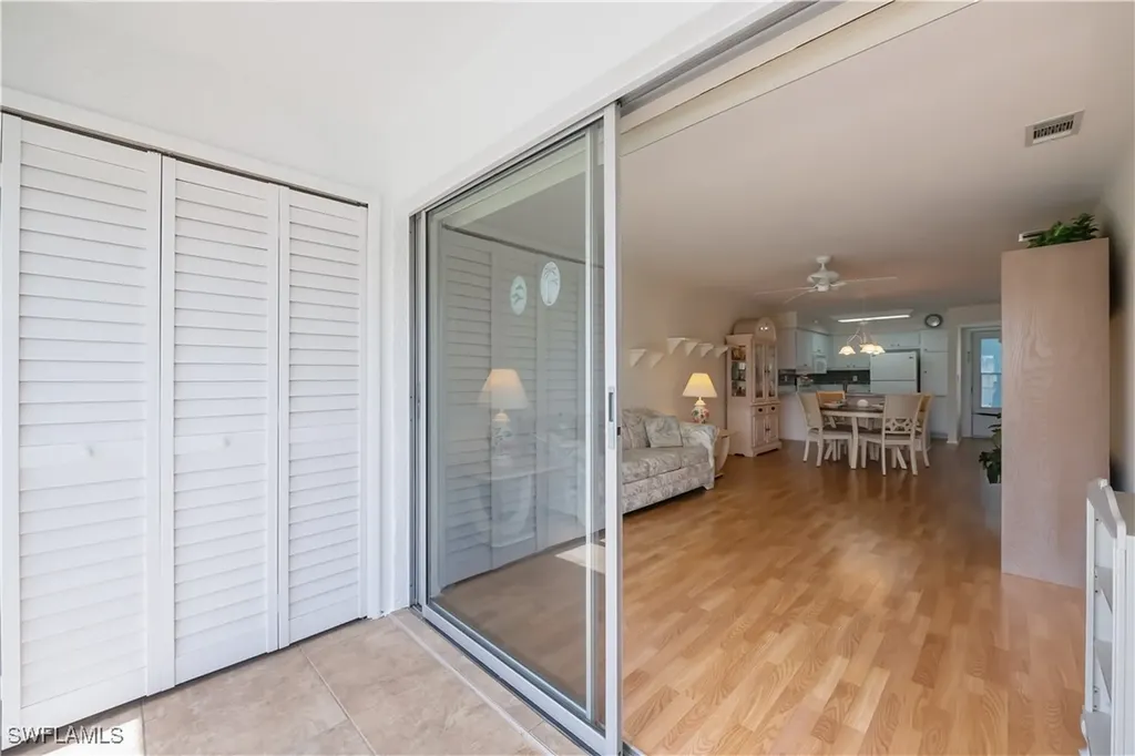 1100 Pondella Road Cape Coral FL 33909