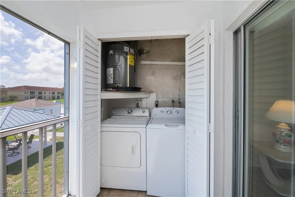 1100 Pondella Road Cape Coral FL 33909