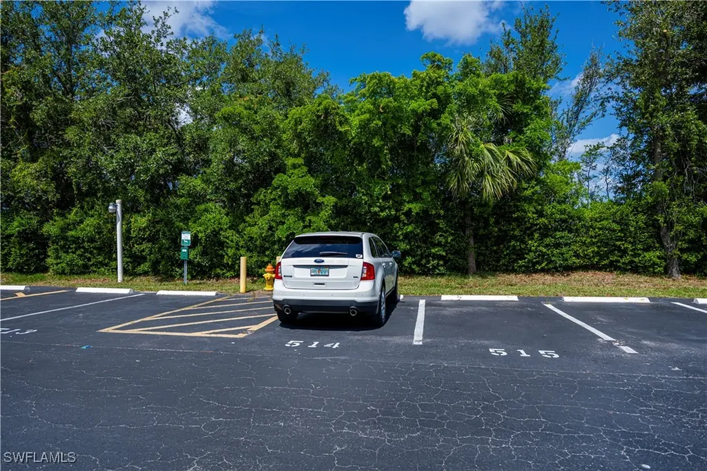 1100 Pondella Road Cape Coral FL 33909